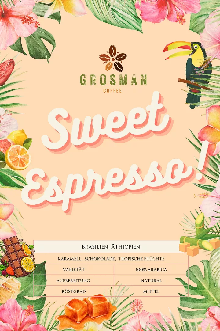 PNG sweet pomniejszony photoshop Kaffee Catering, Specialty Coffee, Barista Service