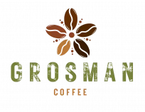 Kaffee Catering, Specialty Coffee, Barista Service