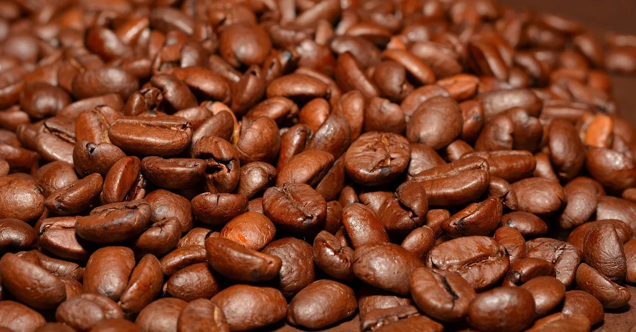 coffee, beans, brown, roasted coffee beans, caffeine, coffee beans, roasted, aroma, close up, coffee, coffee, coffee, coffee beans, coffee beans, coffee beans, coffee beans, coffee beans