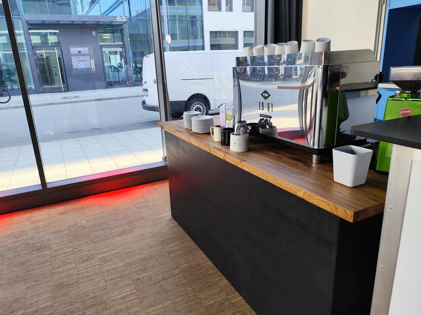 IMG_20250403_174907 zmniejszone