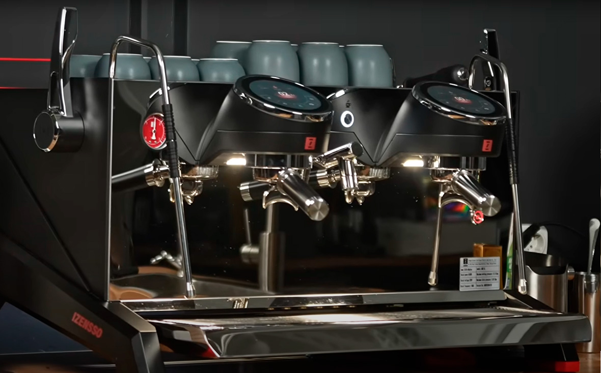 Messe Catering Frankfurt ,